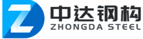 郏县万里集装箱板房有限公司